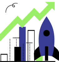 Performance Transformation Illustration